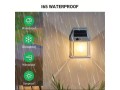 solar-outdoor-wall-light-for-sale-in-khayaban-e-sir-syed-rawalpindi-small-1