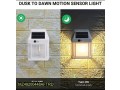 solar-outdoor-wall-light-for-sale-in-khayaban-e-sir-syed-rawalpindi-small-0