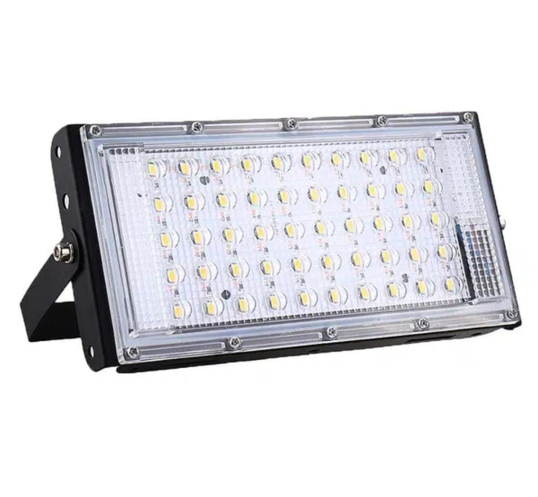 Flood Light For Sale In Samanabad Lahore
