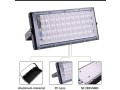 flood-light-for-sale-in-samanabad-lahore-small-2