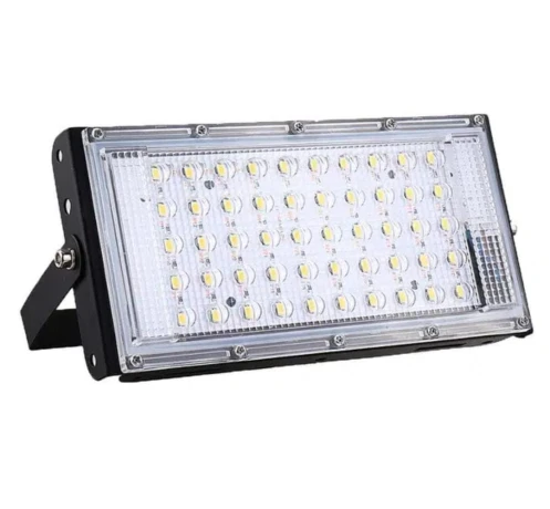 Flood Light For Sale In Samanabad Lahore