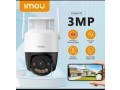 cctv-cameraa-for-sale-in-saddar-karachi-small-0