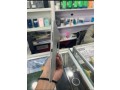 ipad-pro-2017-105-for-sale-in-peshawar-small-1