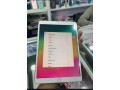 ipad-pro-2017-105-for-sale-in-peshawar-small-4