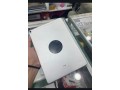 ipad-pro-2017-105-for-sale-in-peshawar-small-0