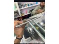 ipad-pro-2017-105-for-sale-in-peshawar-small-3