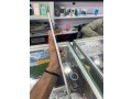 ipad-pro-2017-105-for-sale-in-peshawar-small-2