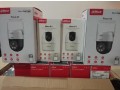 wifi-camera-for-sale-in-model-town-lahore-small-0
