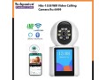 solar-wifi-camera-for-sale-in-gulberg-lahore-small-1