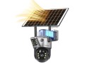solar-wifi-camera-for-sale-in-gulberg-lahore-small-0