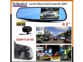 solar-wifi-camera-for-sale-in-gulberg-lahore-small-2