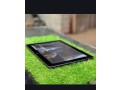hp-pro-2x-4gb-128gb-tablet-or-charger-window-tablet-office-tablet-for-sale-in-peshawar-small-1