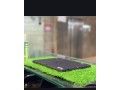 hp-pro-2x-4gb-128gb-tablet-or-charger-window-tablet-office-tablet-for-sale-in-peshawar-small-3