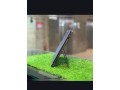 hp-pro-2x-4gb-128gb-tablet-or-charger-window-tablet-office-tablet-for-sale-in-peshawar-small-2
