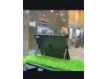 hp-pro-2x-4gb-128gb-tablet-or-charger-window-tablet-office-tablet-for-sale-in-peshawar-small-0