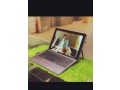hp-pro-2x-4gb-128gb-tablet-or-charger-window-tablet-office-tablet-for-sale-in-peshawar-small-4