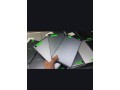 samsung-a7lite-3gb-32gb-8incb-andirod-12-sim-working-for-sale-in-peshawar-small-2