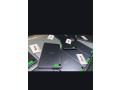 samsung-a7lite-3gb-32gb-8incb-andirod-12-sim-working-for-sale-in-peshawar-small-3
