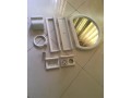 washroom-fitting-set-for-sale-in-kashmir-highway-islamabad-small-0