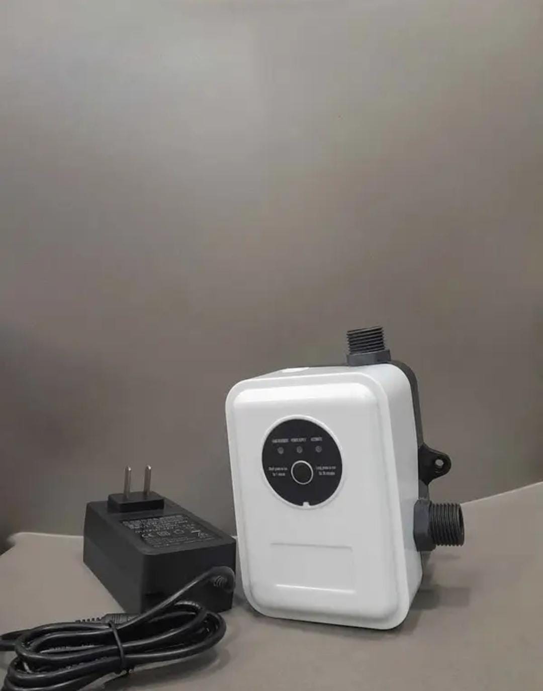 Washroom water pressure for sale in bolton market karachi