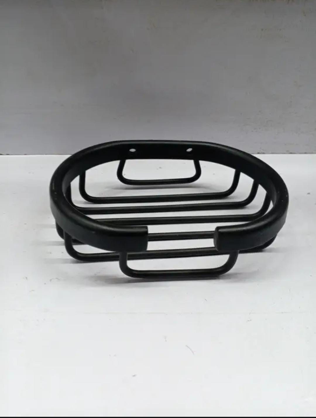 Washroom Hooks For sale In Ram Gali Lahore