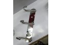 washroom-hooks-for-sale-in-ram-gali-lahore-small-1