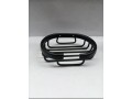 washroom-hooks-for-sale-in-ram-gali-lahore-small-0
