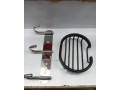washroom-hooks-for-sale-in-ram-gali-lahore-small-2