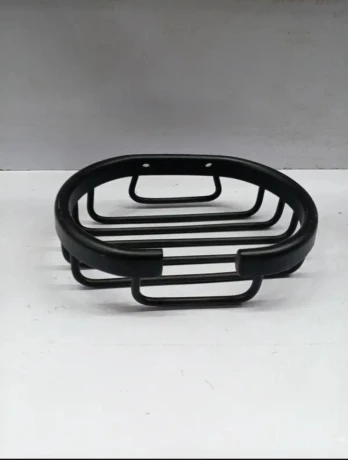 Washroom Hooks For sale In Ram Gali Lahore