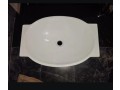 washroom-vanity-for-sale-in-behria-town-lahore-small-0