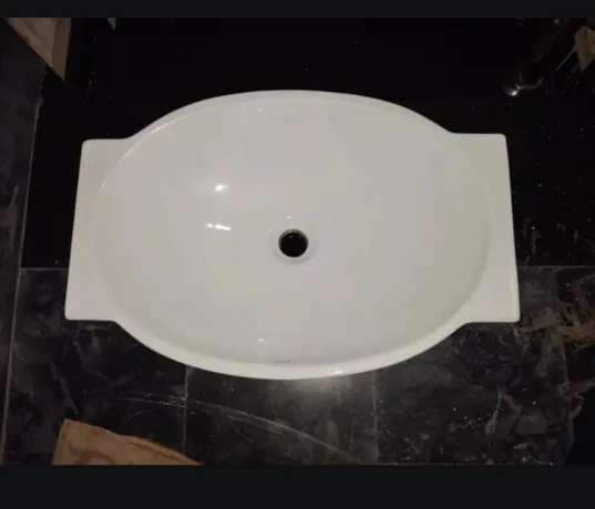 Washroom vanity for sale in behria town lahore