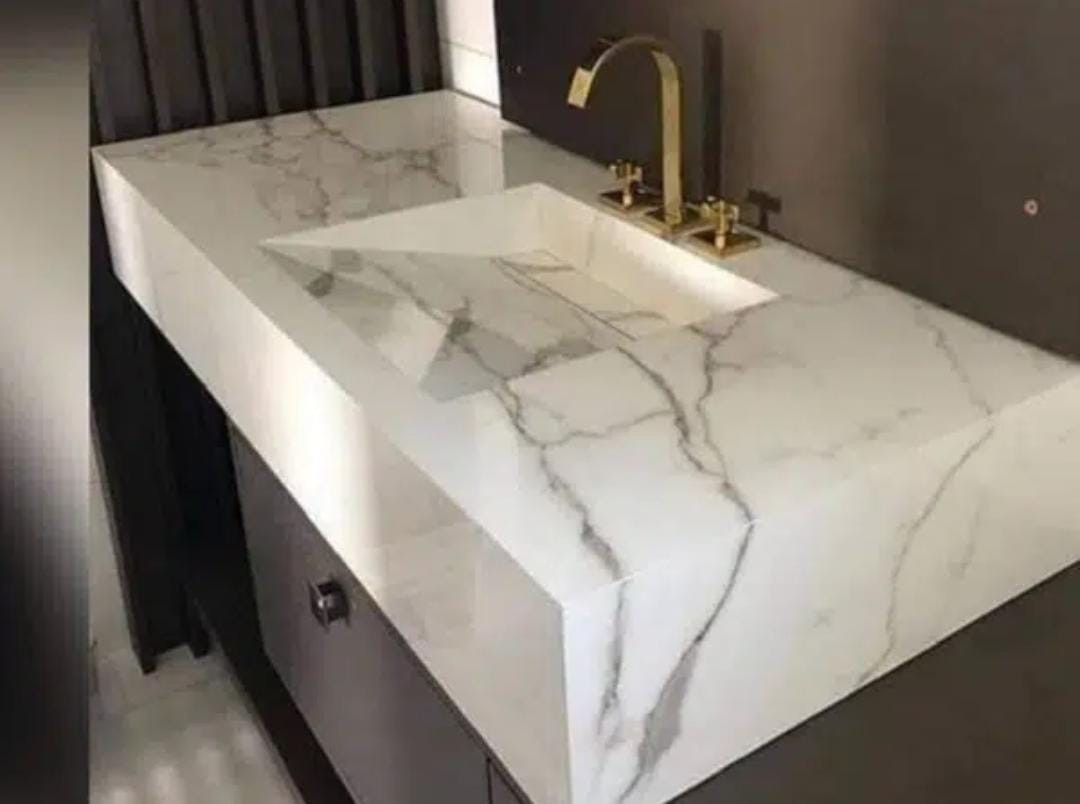 Washroom vanity for sale in cantt karachi