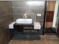 washroom-vanity-for-sale-in-cantt-karachi-small-2