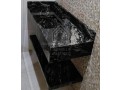 washroom-vanity-for-sale-in-cantt-karachi-small-1