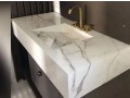 washroom-vanity-for-sale-in-cantt-karachi-small-0