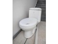 toilet-seat-for-sale-in-g-15-islamabad-small-0