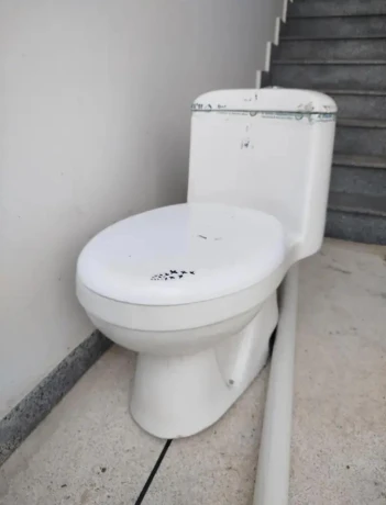 Toilet Seat For Sale In G-15 Islamabad