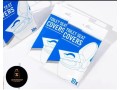 toilet-seat-covers-for-sale-in-gulistan-e-jauhar-karachi-small-0