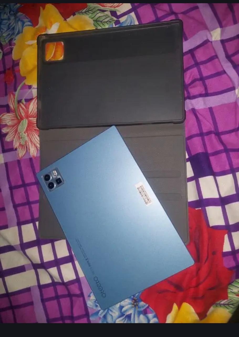 Oteeto tab 12 pro 8 512 GB for sale in