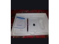 oteeto-tab-12-pro-8-512-gb-for-sale-in-small-3