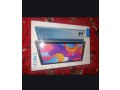 oteeto-tab-12-pro-8-512-gb-for-sale-in-small-4