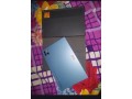 oteeto-tab-12-pro-8-512-gb-for-sale-in-small-0