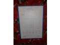 oteeto-tab-12-pro-8-512-gb-for-sale-in-small-2