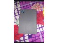 oteeto-tab-12-pro-8-512-gb-for-sale-in-small-1