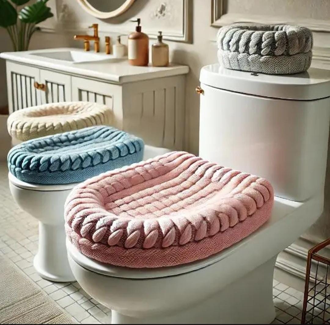 Toilet Seat Cover For Sale In Airport Karachi