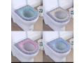 toilet-seat-cover-for-sale-in-airport-karachi-small-1