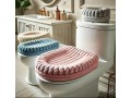toilet-seat-cover-for-sale-in-airport-karachi-small-0