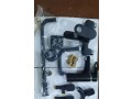 bath-set-for-sale-in-bahria-town-karachi-small-1