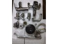 bath-set-for-sale-in-bahria-town-karachi-small-2