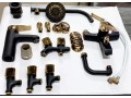 bath-set-for-sale-in-bahria-town-karachi-small-0